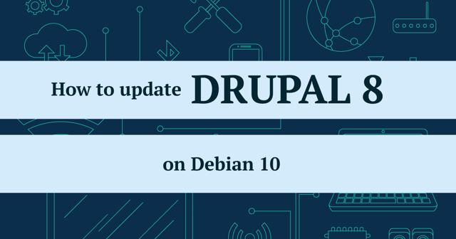 Drupal8onUbuntu1804.png