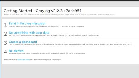 Screenshot-of-graylog-dashboard.png