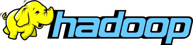 hadoop-1-logo.png