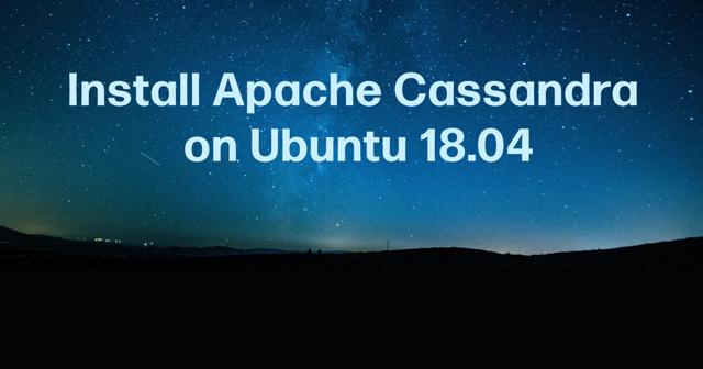L_ApacheCass_on_Ubuntu1804.png