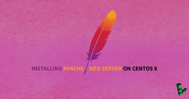 How_to_Install_Apache_Web_Server_on_CentOS_8_1200x631.png