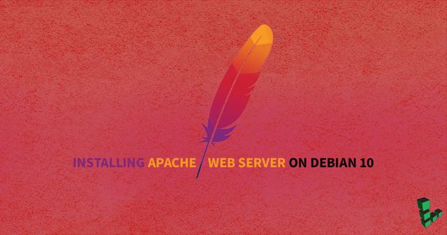 How_to_Install_Apache_Web_Server_on_Debian_10_1200x631.png
