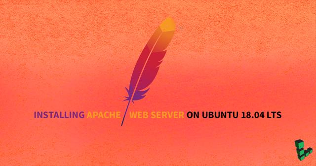 How_to_Install_Apache_Web_Server_on_Ubuntu_1804_LTS_1200x631.png