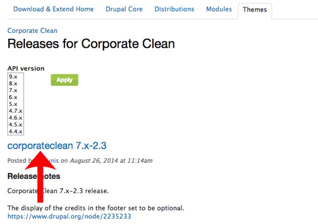 corporate-clean-drupal-theme-name.png