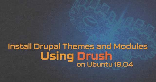 DrupalThemesMods_DrushUbuntu1804.png