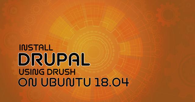 InstallDrupalUsingDrushUbuntu1804.png