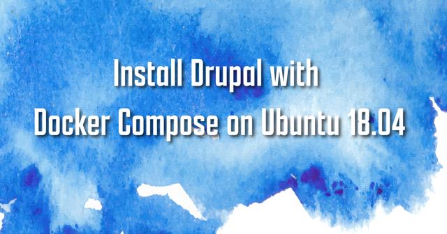 Drupal_DockerComp_Ubuntu1804.png