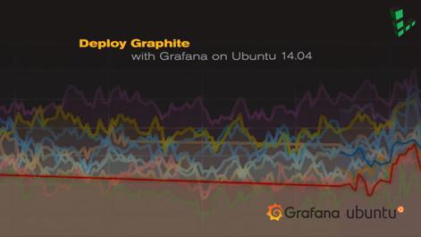 Deploy_Graphite_smg.jpg