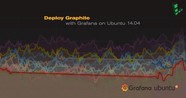 Deploy_Graphite_smg.jpg