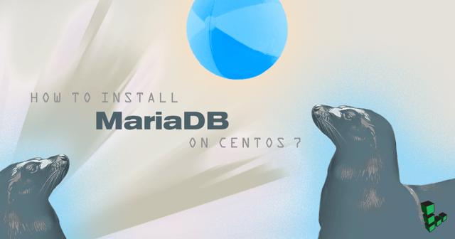 how-to-install-mariadb-on-centos-7.png
