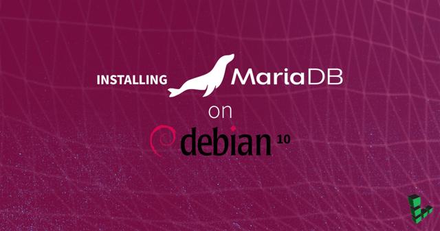 Installing_MariaDB_on_Debian10.png