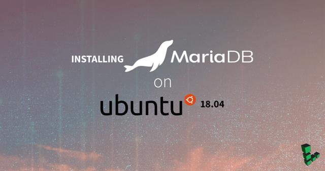 Installing_MariaDB_on_Ubuntu1804.png