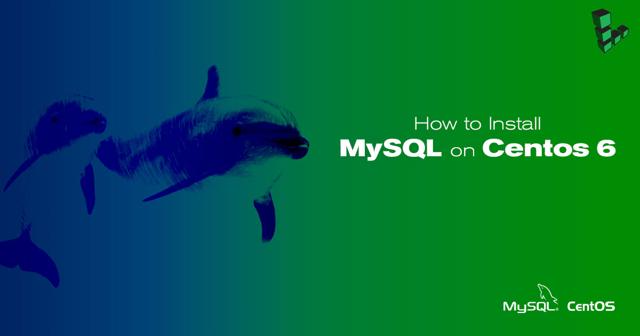 How_to_Install_MySQL_on_CentOS_6_smg.jpg