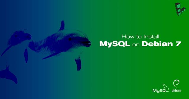 How_to_Install_MySQL_on_Debian_7_smg.jpg