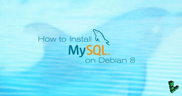 how-to-install-mysql-on-debian-8.jpg
