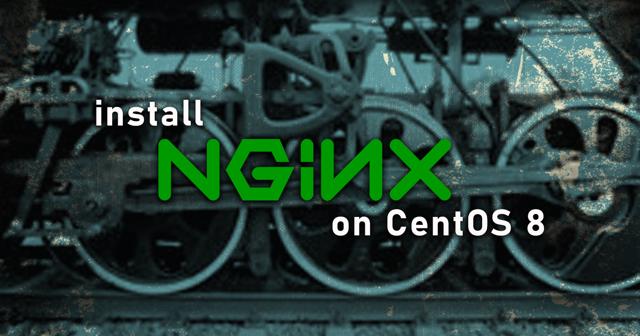 L_NGINX_on_CentOS8.png