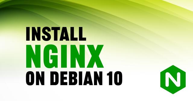 L_NGINX_on_Debian10.png