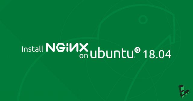 install-nginx-ubuntu-smg.jpg