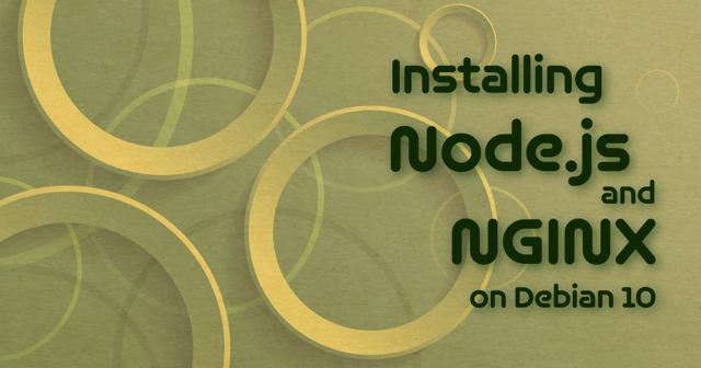 Install_Nodejs_NGINX_Deb10.png