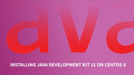 Installing_Java_Development_Kit_11_on_CentOS8_1200x631.png