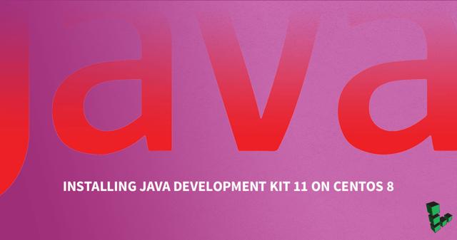 Installing_Java_Development_Kit_11_on_CentOS8_1200x631.png