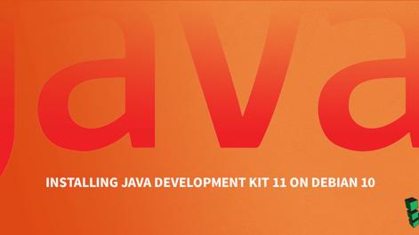 Installing_Java_Development_Kit_11_on_Debian10_1200x631.png