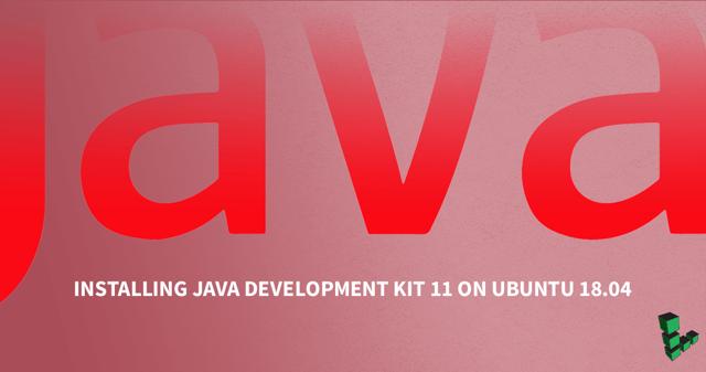 Installing_Java_Development_Kit_11_on_Ubuntu1804_1200x631.png
