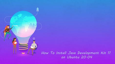 InstallJavaDevKit11_Ubuntu2004.png