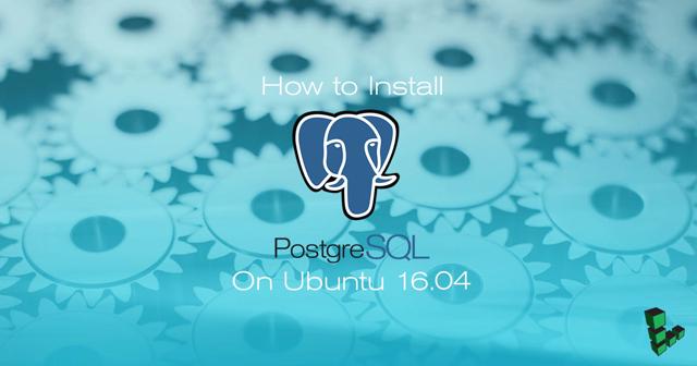 how-to-install-postgresql-on-ubuntu-16-04.jpg