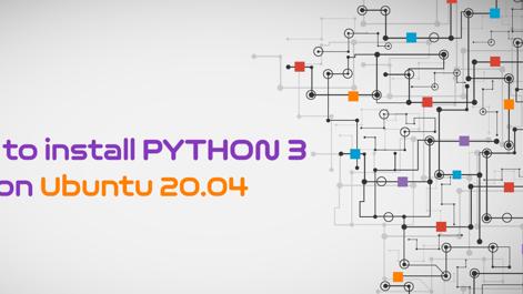 InstallPython3_Ubuntu2004.png