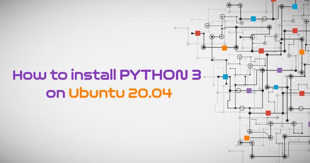 InstallPython3_Ubuntu2004.png