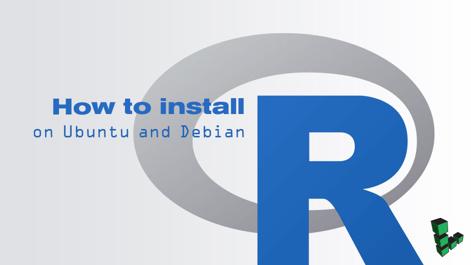 install-r-ubuntu-debian-title.jpg