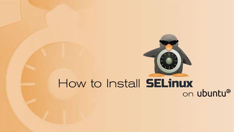 selinux-ubuntu-title.jpg