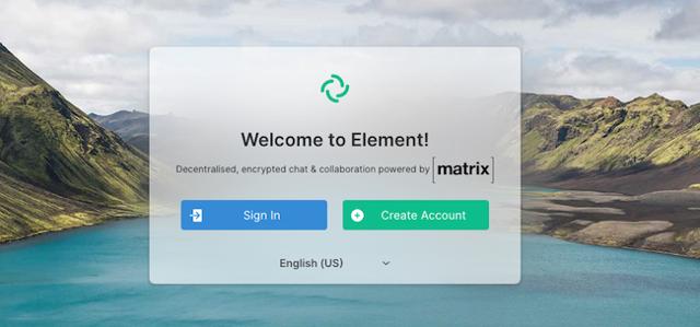 Element-Landing-Page_small.png