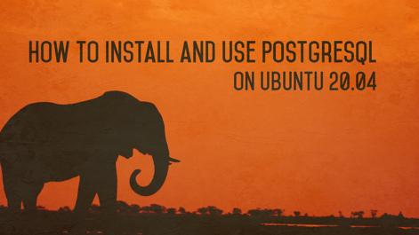 InstallUse_PostgreSQL_Ubuntu2004.png