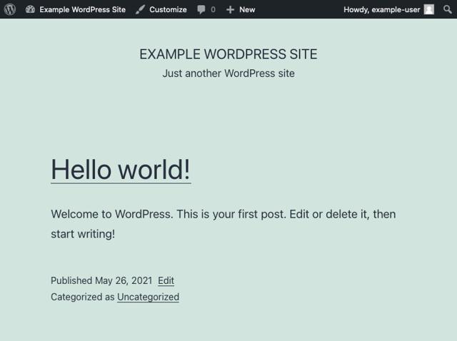 wordpress-default-post.png