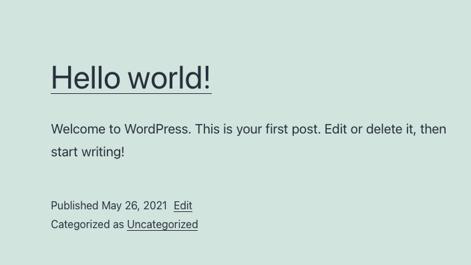 wordpress-default-post.png