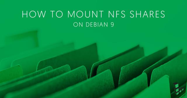 mount-nfs-shares-deb-9-title.jpg
