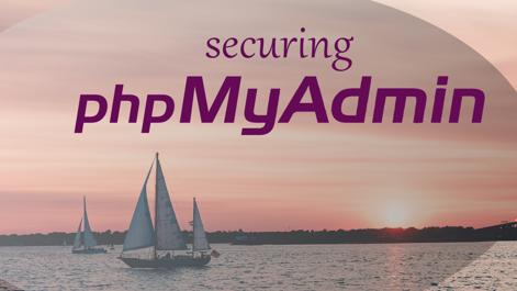 Securing_phpMyAdmin.png