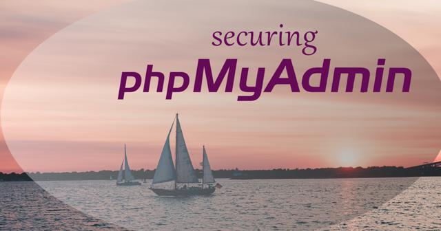 Securing_phpMyAdmin.png