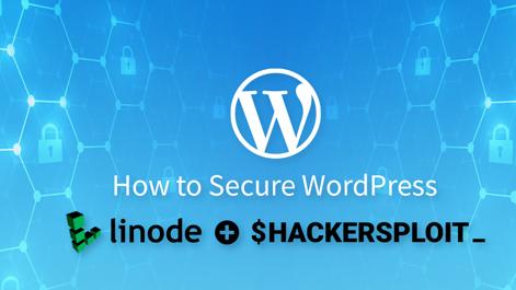 How_to_Secure_WordPress.png