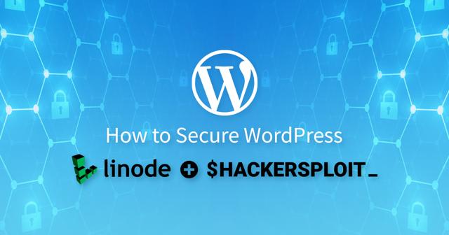 How_to_Secure_WordPress.png