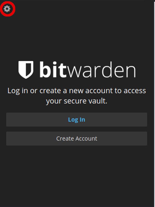 bitwarden_browser_extension_login.png