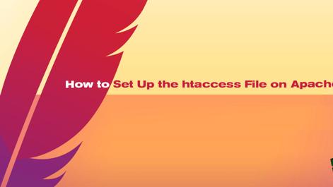 how-to-set-up-the-htaccess-file-on-apache-smg.jpg