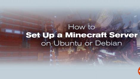 How_to_Set_Up_a_Minecraft_Server_smg.jpg