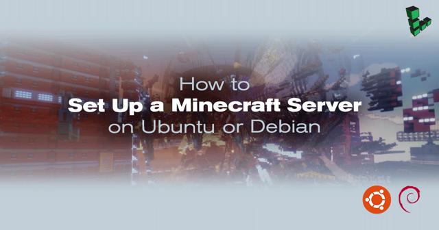 How_to_Set_Up_a_Minecraft_Server_smg.jpg