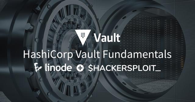 HashiCorp_Vault_Fundamentals.png