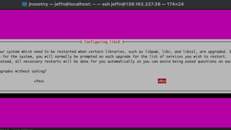 Ubuntu-Restart-Services.png