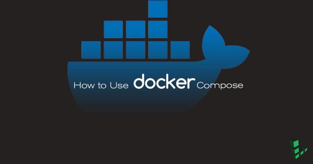 how-to-use-docker-compose-title.jpg