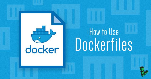 how-to-use-dockerfile.png
